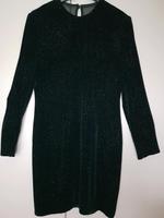 Wunderschönes Cocktail-Kleid Comma Größe 38 Bayern - Weilheim i.OB Vorschau