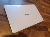 Asus vivo book mit 8gb ddr4 1tb und Laptop Wuppertal - Oberbarmen Vorschau