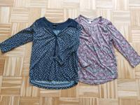 2 Blusen von H&M Nordrhein-Westfalen - Swisttal Vorschau