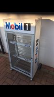 Öldosenvorratsschrank Mobil Niedersachsen - Delmenhorst Vorschau