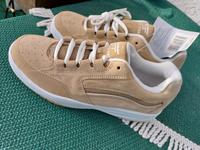 Neue Sneakers Gr.40 Brandenburg - Beeskow Vorschau