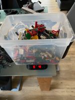 Lego, 1-5 Kg Nordrhein-Westfalen - Oelde Vorschau