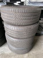 235/45 R20 100V Michelin Primacy 4 S1 Sommerreifen Räder NEU TOP! Nordrhein-Westfalen - Lohmar Vorschau