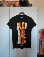 Adidas T-Shirt! Mecklenburg-Vorpommern - Neubrandenburg Vorschau