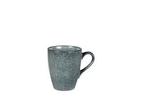 broste Kopenhagen Tasse Nordic SEA Keramik getöpfert skandi Niedersachsen - Haverlah Vorschau