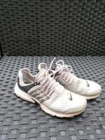 Nike Damenschuhe Bayern - Raubling Vorschau