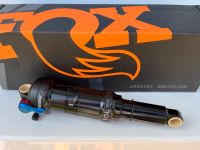 Fox Float DPS Performance 210x50 Bayern - Altenstadt Vorschau