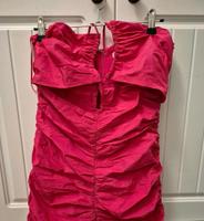 Sehr schönes Kleid von Mango,Gr.S Berlin - Neukölln Vorschau