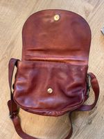 Handtasche von Aigner Münster (Westfalen) - Hiltrup Vorschau