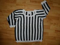 Pullover - Pulli - Madeleine - Pailletten - Größe 40 42 Bonn - Beuel Vorschau