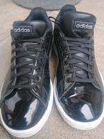 Adidas Advantage cloudfoam Lack Baden-Württemberg - Emmendingen Vorschau