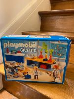 Playmobil  City Life Rheinland-Pfalz - Koblenz Vorschau