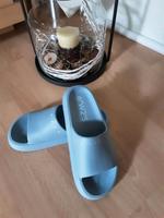 Office Sandalen Badesandale Gr.40/41  UVP 29,99€ Nordrhein-Westfalen - Bottrop Vorschau