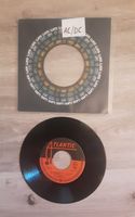 AC/DC - Baby Please don't go/Jail Break/Soul Stripper 45" Rarität Niedersachsen - Lamspringe Vorschau