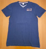 S.Oliver -- T-shirt -- Gr.164 Nordrhein-Westfalen - Herzebrock-Clarholz Vorschau