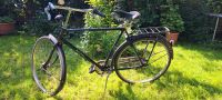 Batavus L2 Have, Hollandfahrrad, 28inch 60cm Dresden - Leubnitz-Neuostra Vorschau