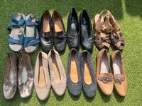 Damen Schuhe Baden-Württemberg - Heidelberg Vorschau