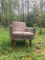 Sessel zu verkaufen Pankow - Prenzlauer Berg Vorschau