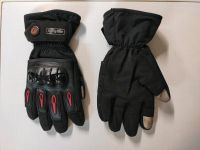 Motorrad Handschuhe Nordrhein-Westfalen - Augustdorf Vorschau
