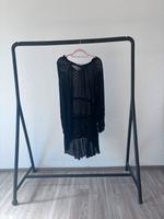 Durchsichtiges Kleid Brandenburg - Spremberg Vorschau