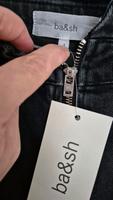 Ba&sh  Jeans Neu mit Etikett Hessen - Gudensberg Vorschau
