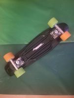 Kinder Skateboard Berlin - Reinickendorf Vorschau