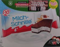 ⚽⚽ Suchen Sammelcodes von Ferrero Kinder zur EM⚽⚽ Rheinland-Pfalz - Mainz Vorschau