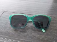 Sonnenbrille 25€ VB Baden-Württemberg - Neidenstein Vorschau