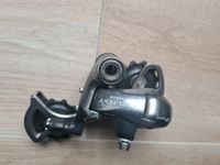 Shimano Ultegra RD 6600 schaltwerk lang käfig long cage Ice Grey Berlin - Schöneberg Vorschau