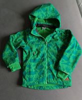 Softshelljacke Gr. 116 H&M Bayern - Obernburg Vorschau