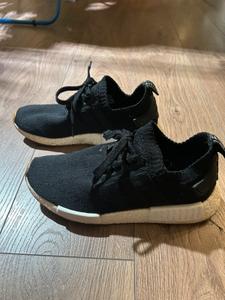Adidas nmd 43 60 online