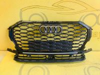 Audi Q3 83F Sportback S-Line Kühlergrill Original ✅ Essen - Altenessen Vorschau