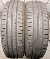 2x 165/65 R15 81H Dunlop Sommerreifen Baden-Württemberg - Böblingen Vorschau