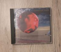 Lillian Axe- Psychoschizophrenia, CD Nordrhein-Westfalen - Unna Vorschau