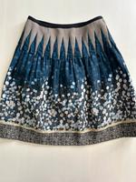 Fox‘s rock lacros NEU blau, beige Hessen - Vellmar Vorschau