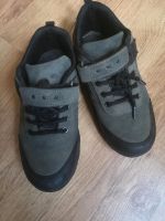 Wanderschuhe gr. 34 von Defacto® Hessen - Staufenberg Vorschau