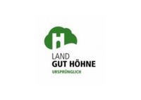 Reservierungs- & Empfangsmitarbeiter (m/w/d) Nordrhein-Westfalen - Mettmann Vorschau