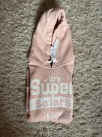 Superdry Pullover Eimsbüttel - Hamburg Eidelstedt Vorschau