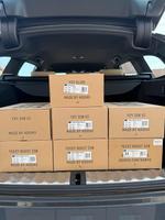 Yeezy Kantons Sachsen - Frankenberg (Sa.) Vorschau