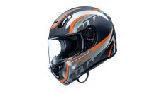 KTM Street Evo Helmet - Grössen M & L Niedersachsen - Uslar Vorschau