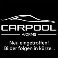 Opel Combo E Cargo Edition KASTEN+KLIMA+MLF+PDC+AHK Rheinland-Pfalz - Worms Vorschau