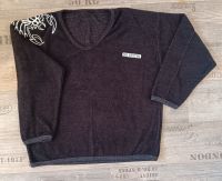 Bodybilder Pullover / Sweetshirt / Stilya / Ungetragen Schleswig-Holstein - Medelby Vorschau