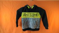 Pullover Neon Nordrhein-Westfalen - Neukirchen-Vluyn Vorschau