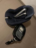 Maxi cosi Pearl Kindersitz mit isofix Station Mecklenburg-Vorpommern - Wismar Vorschau