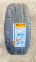 245 45 R18 96Y Pirelli Cinturato P7 Sommerreifen Nordrhein-Westfalen - Iserlohn Vorschau