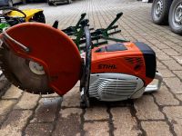 Vermiete Stihl Motorflex Baden-Württemberg - Köngen Vorschau