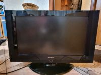 Samsung Fernseher ca. 45 Zoll inkl. Fernbedienung Baden-Württemberg - Östringen Vorschau