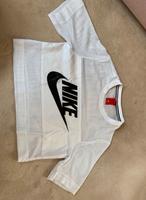 Nike Damen T-Shirt Hessen - Korbach Vorschau