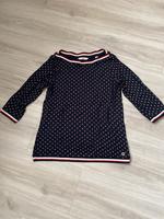 3/4 Arm Shirt Tchibo Gr 36/38 Hessen - Wehretal Vorschau