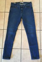 Levi’s Jeans Skinny fit - Neu Bergedorf - Kirchwerder Vorschau